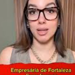 empresaria de fortaleza no churrasco video empresaria de fortaleza erome