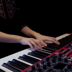 When I am the Only One in the World