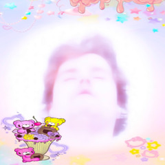 clarity before 2025 Free style xxv prod seal