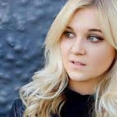 Lianne Kaye Glow Remix Competition 2023