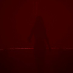 The God (Music Video Version) - Ethel Cain