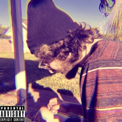 EGO_D34D [prod. ⛧SA♱ANiC+DiAM0NDS⛧]