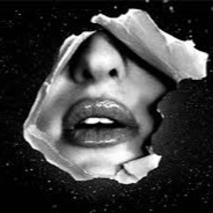 Breathe Me (download)