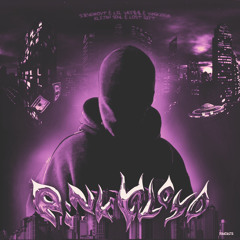 S7EVENROYT & Lil Wei$$ & Lost Gift (Ft. Elijah Soul, YungKerya) - PINK FLOYD