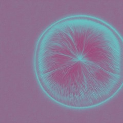 MOTZ Exclusive: Tony La Moustache - Embryo [FREE DL]