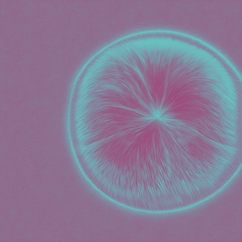 MOTZ Exclusive: Tony La Moustache - Embryo [FREE DL]