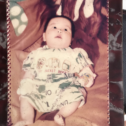 Vì Anh Có Biết Bao Lo Âu Cuộc Sống - TVS Remix Hot Tiktok