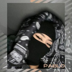 m96 - pablo (lyrics in beschreibung)