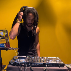Showtime Riddim (1997) Mix by @djmadbwoy
