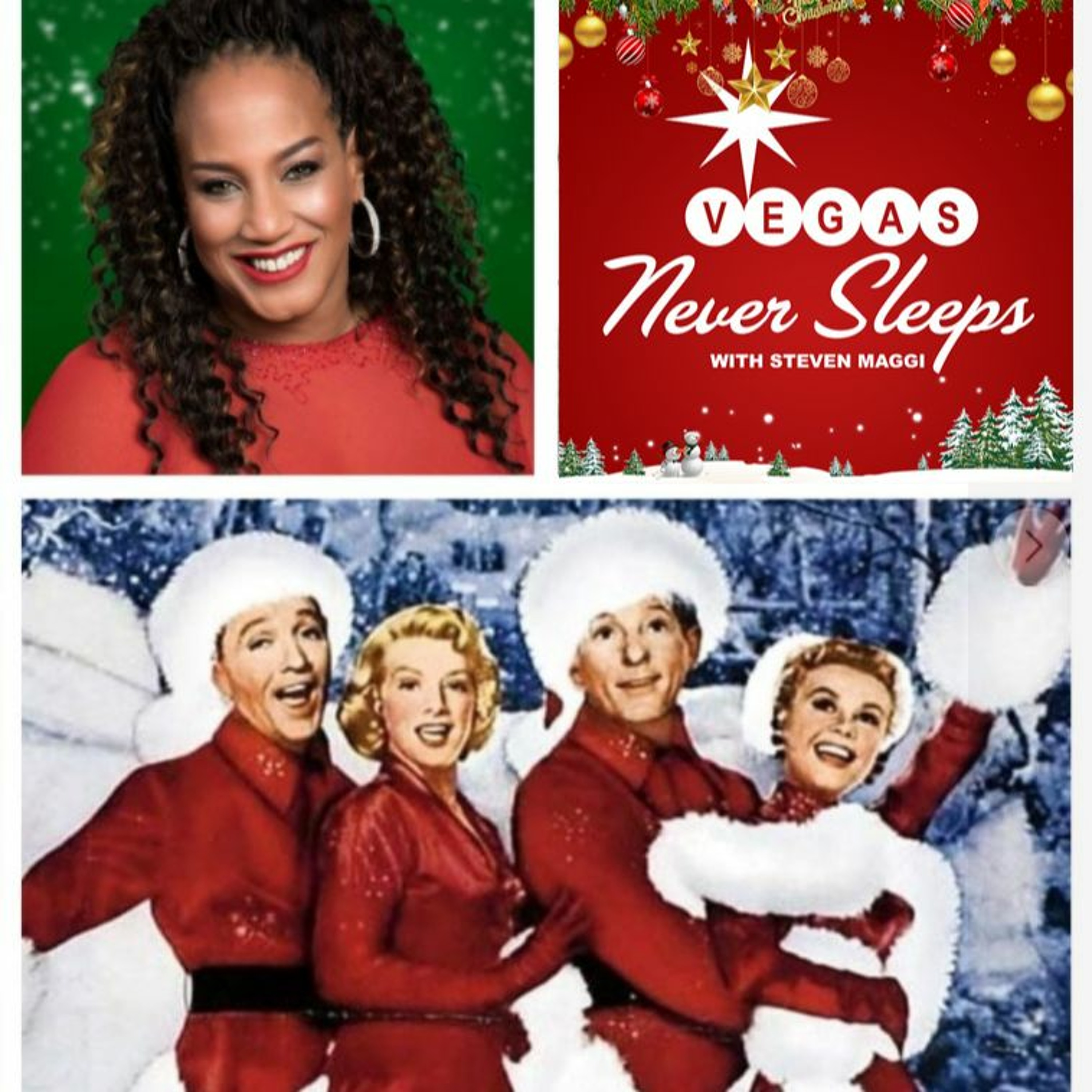 From December 19, 2020 - Michelle Johnson_Scott Roeben_Eddie O_Gady Medrano