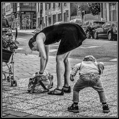 magick wet golden brew - pretty crazy show