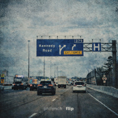 KILLY - kennedy rd.2025 (PHILYNCH flip)