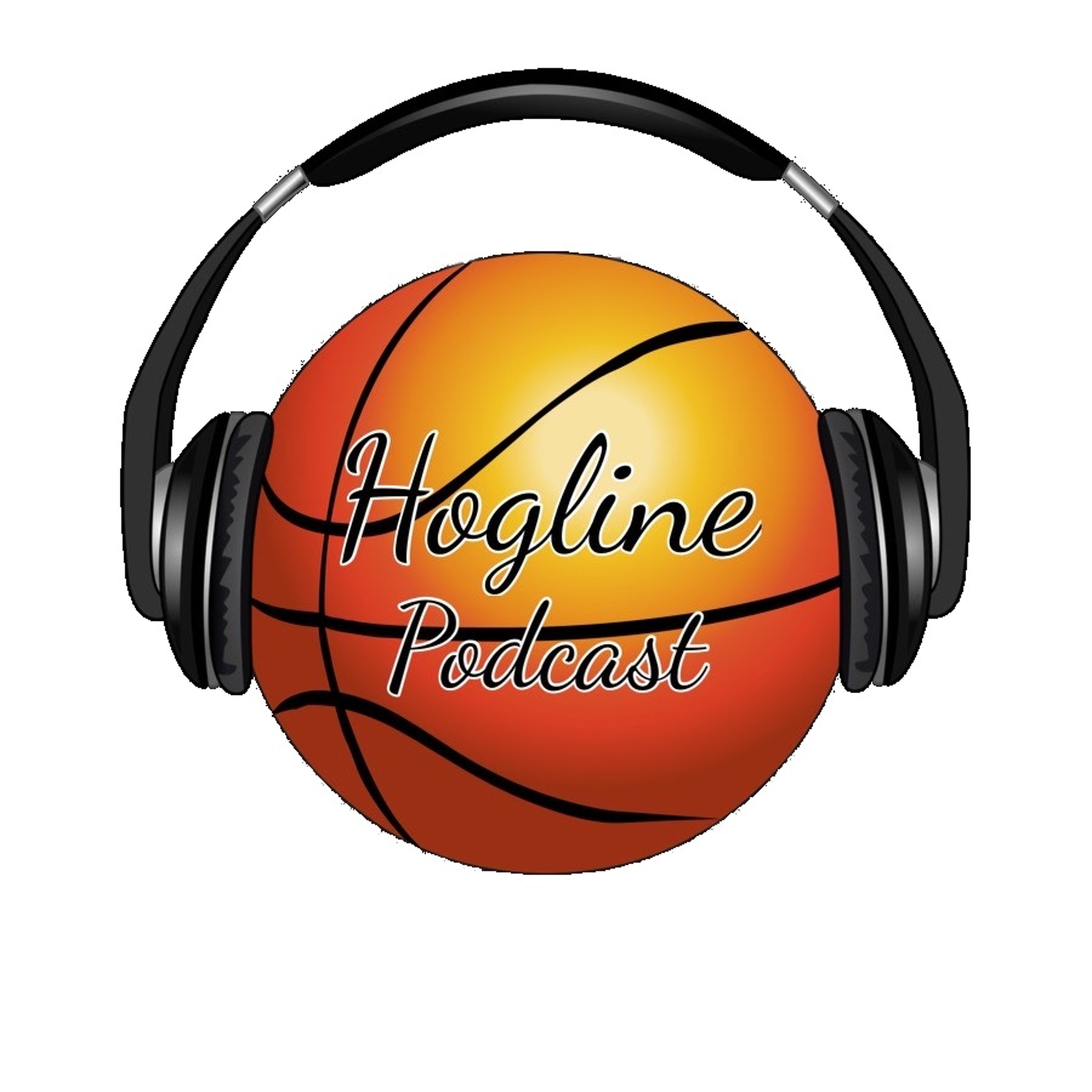 The Hogline Podcast