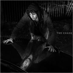 The Chase (ft. Jade Castrinos)