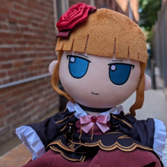 talk 2 me test