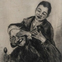 victoria$ beat trap EN VENTA Ptod baxg