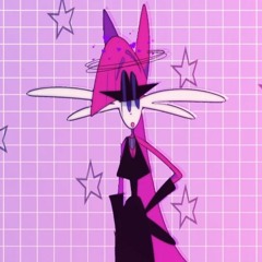 S̸̼̀Ụ̴͂̒I̷̺̯͑C̴̱̯̒I̴̟͗̓D̴̖͐E̶̙̾̋ HOUR (SLOWED)
