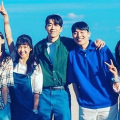 [자막O] 2020.08.01 뮤지컬 '렌트' 커튼콜 (+최재림 배우 솔로) (Musical RENT - Seasons of Love)