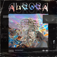 Sematic - Aurora