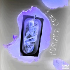 I can & can't Explain