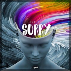 Lovegun - Sorry