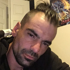 if I only got a chance