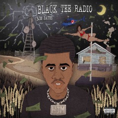 European Steppin (prod. prodhyzxr)