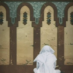 ذكر الله | م.عبدُ الله العجيري