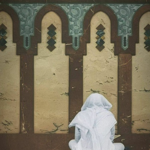 ذكر الله | م.عبدُ الله العجيري