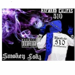 Stream xBabyCLumSyx | Listen to top hits and popular tracks