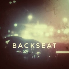 BACKSEAT