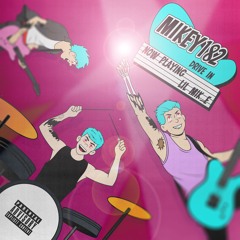 Mikey182 *MUSIC VIDEO IN DESCRIPTION*