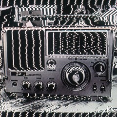 aaron spectre - radio mix