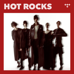 Hot Rocks: Best New Rock