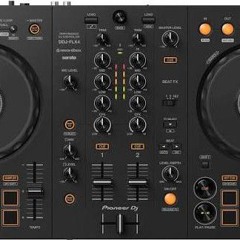 Hip Hop vs. Techno& Rave ( Battle Mix V1 Male) 109.mp3