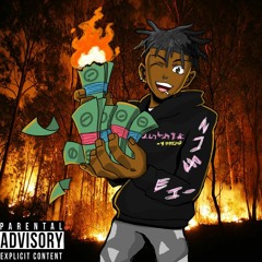 come back! (prod. @soullja7)