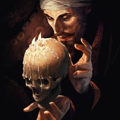 SØBBERZ PRESENTS MONDAY MIND MELTERS (STREAM RECORDING 06/03/23)