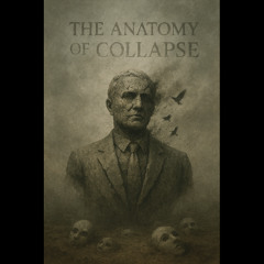 The Anatomy of Collapse