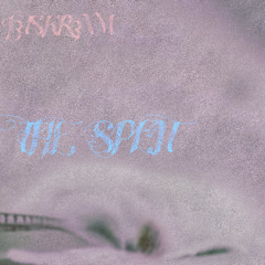 winter arc x $korch