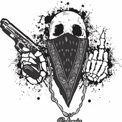 Relíquia Dj Produções R.U.A. (Base Livre)