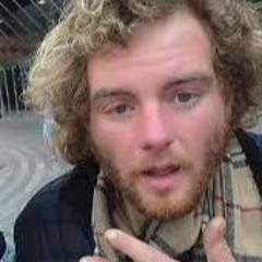 Tyler Durden - Viktor Hradský