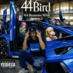 Another Day feat. Kalon Mac