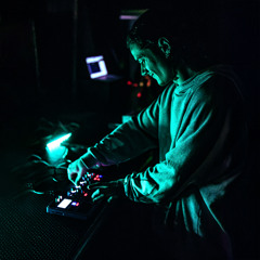 Live à @sub_stance_asso 04/04/2025 [FUL LIVE TRIBE MENTAL/MENTAL CORE]