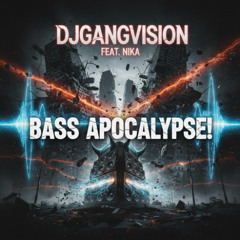 BASS APOCALYPSE