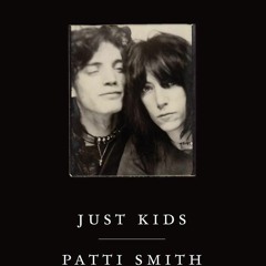 E-book download Just Kids {fulll|online|unlimite)