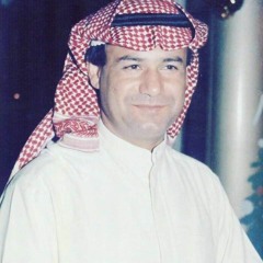 رياض احمد - ابوذية ترف قلبي واغنية يالولد يبني - جلسة غنائية -  1993