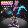 下载视频: ►Roadrunner Club version prod. Club music