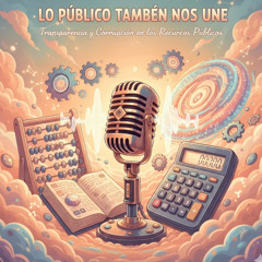Lo Publico Tambien nos une