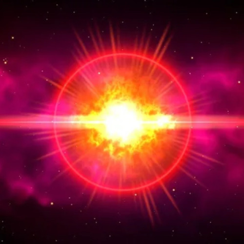 Detonate