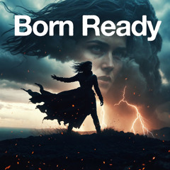 Born Ready